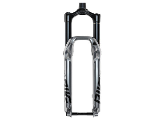 Vidlice Rock Shox Pike Ultimate RCT3 -DEBON Air Charger 2.1, 140mm, Tapered, BOOST15x110mm