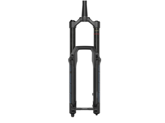 Vidlice Rock Shox RockShox ZEB Select RC - DebonAir , BOOST 15x110,zdvih 150mm