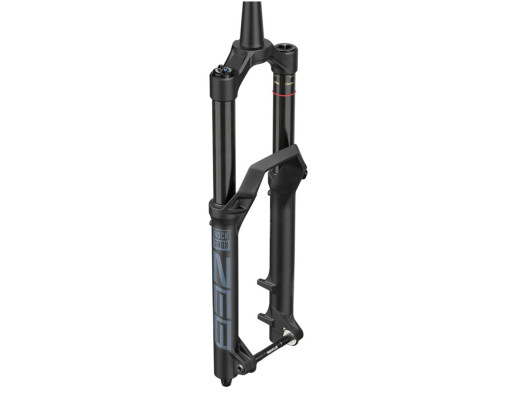 Vidlice Rock Shox RockShox ZEB Select RC - DebonAir , BOOST 15x110,zdvih 150mm