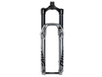 Vidlice Rock Shox Pike Ultimate RCT3 -DEBON Air Charger 2.1, 140mm, Tapered, BOOST15x110mm