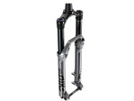 Vidlice Rock Shox Pike Ultimate RCT3 -DEBON Air Charger 2.1, 140mm, Tapered, BOOST15x110mm