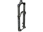 Vidlice  Rock Shox YARI RC Debon Air, BOOST 15x110mm, 150mm