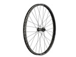 Zapletená kola MTB 27,5" DT Swiss H1900 Spline - Hybrid, 6díra, Boost 12x148mm + boost 15x110mm, 11-speed