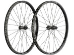 Zapletená kola MTB 27,5" DT Swiss H1900 Spline - Hybrid, 6díra, Boost 12x148mm + boost 15x110mm, 11-speed