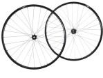 Zapletená kola MTB 29" Gipiemme 30mm/Syntace Straight Sram XD Boost 15x110 / 12x148mm