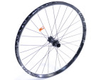 Zapletené zadní kolo MTB 27,5'' DT Swiss H1900 Spline Disc-6díra Boost 12x148mm, 11-speed