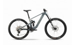 Kolo GHOST Path Riot CF Advanced F430 Grey/Grey