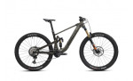 Kolo GHOST Path Riot CF Full Party F430 Grey/Grey