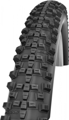 Plášť SCHWALBE Smart Sam 29x2,60 drát