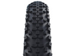 Plášť MTB 29x2,35 SCHWALBE Smart Sam New Active Line, K-Guard , Classic Skin