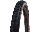 Plášť MTB 29x2,35 SCHWALBE Smart Sam New Active Line, K-Guard , Classic Skin