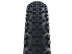 Plášť MTB 29x2,35 SCHWALBE Smart Sam New Active Line, K-Guard - drát