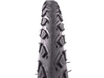 Plášť Schwalbe 29" 55-622 Schwalbe Land Cruiser Plus Green Compound - Reflex drát