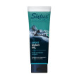 SIXTUS SPORT SHOWER GEL (sprchový gel), 250 ml