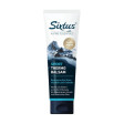 SIXTUS SPORT THERMO BALM (krém hřejivý), 125 ml