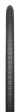 Plášť HUTCHINSON TOUAREG 700x45 kevlar, černý