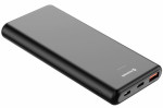 Powerbanka SWISSTEN Line 10 000 mAh