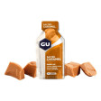 GU Energy Gel 32 g Salted Caramel 1 SÁČEK