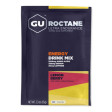 GU Roctane Drink 65 g Lemon/Berry 1 SÁČEK