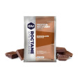 GU Roctane Recovery Drink Mix 62 g Chocolate Smoothie SÁČEK