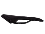 Selle Italia X-LR SF Air Cross sedlo černé