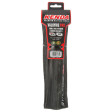 PLÁŠŤ KENDA 28X622-1160 VALKYRIE SPORT 60TPI