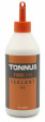 Tmel TANNUS MTB 250 ml