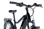 DENVER PÁNSKÝ 28", BAFANG M300, M:2024-1