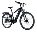 DENVER PÁNSKÝ 28", BAFANG M300, M:2024-1