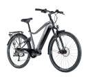 DENVER PÁNSKÝ 28", BAFANG M300, M:2024-2