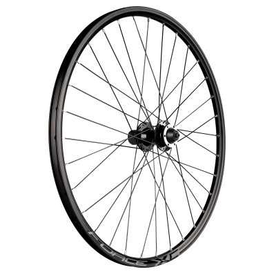 Kolo zadní FORCE XC DISC 559x19 F804333-6d 32d