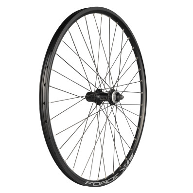 Kolo zadní FORCE XC DISC 559x19 FHM3050-CL 36d