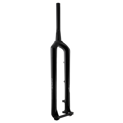Vidlice F.MTB 29"TAPER 15mm 490mm,BOOST celokarbon