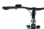 BEND DÁMSKÝ 28", BAFANG M510, M:2024-2