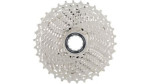 Kazeta SHIMANO 105 HG-700 11-34