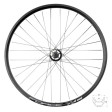 Kolo zadní FORCE XC DISC 559x19 F804333-6d 32d