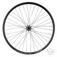 Kolo zadní FORCE XC DISC 559x19 FHM3050-CL 36d