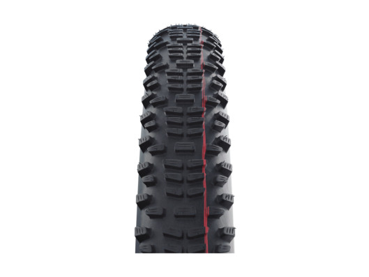 SCHWALBE Racing Ralph, 29 x 2,35, Evolution, Super Race, Addix Speed, TLE