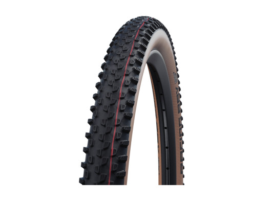 SCHWALBE Racing Ray 29 x 2,35, Evolution, Super Race, Addix Speed, TLE