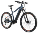 AWALON PÁNSKÝ 29",BAFANG M420,M:2023-1