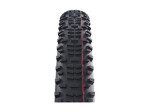 SCHWALBE Racing Ralph, 29 x 2,35, Evolution, Super Race, Addix Speed, TLE