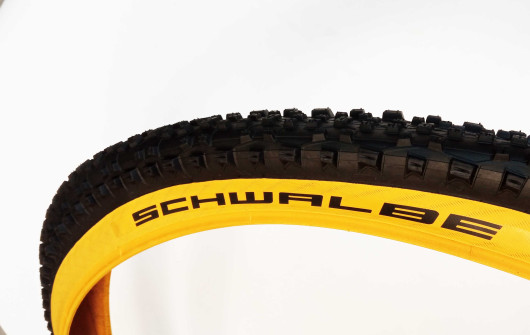 Plášť Schwalbe Rapid Rob 29x2.25/57-622