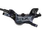 Brzda Shimano SLX BR-M7120 přední