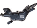 Brzda Shimano SLX BR-M7120 přední