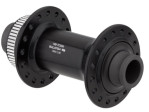 Shimano HB-TC500-15-B osa 15/110mm BOOST , 32 děr přední náboj