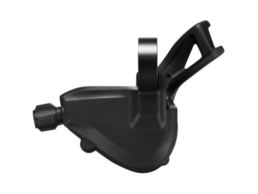 Řazení Shimano deore SL-M5100 levá+pravá