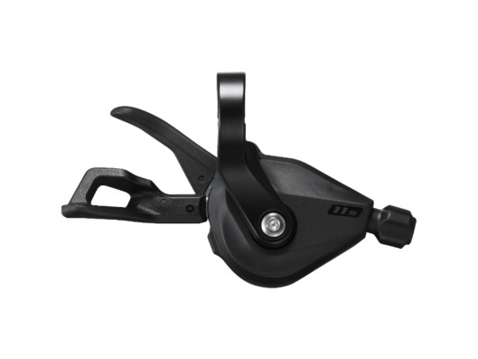 Řazení Shimano deore SL-M5100 levá+pravá