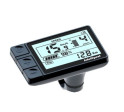 Displej LCD450U 20" - 100mm + 1900mm