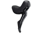 Řadící a brzdové páky Shimano 105 ST-R7020 2x11 + kotoučové brzdy BR-R7070 set přední + zadní