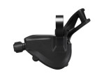Řazení Shimano deore SL-M5100 levá+pravá